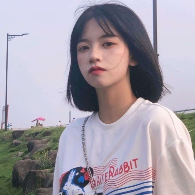 cos终极英雄九游手游下载