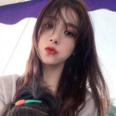 小黑的宝藏变态版bt下载