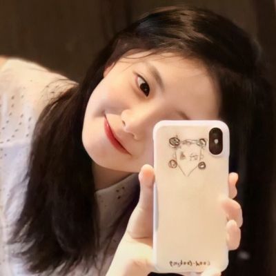 360烈焰龙城手游官方下载