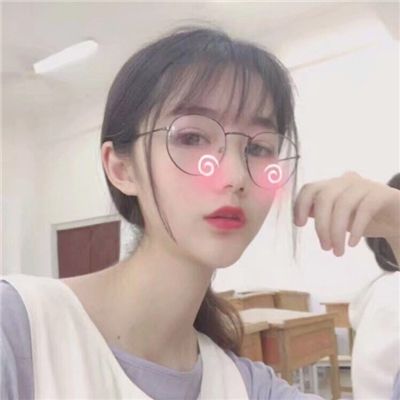 点点大战游戏安装