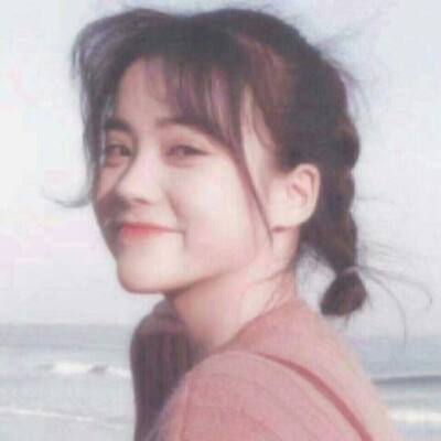 如果神话传说都是真的，世界会变成什么样子？