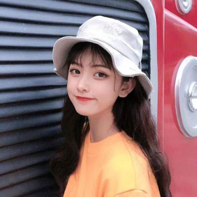 不一样积木对战公测版下载