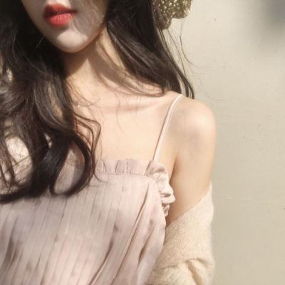 权御无双手游