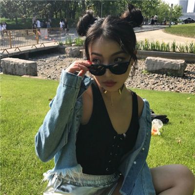 英雄故事ol游戏